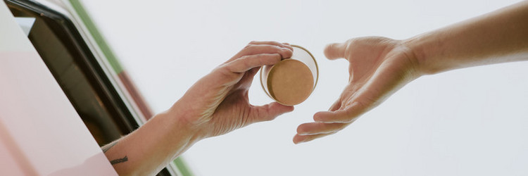 Similar image 21982598