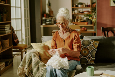 Similar image 21983446