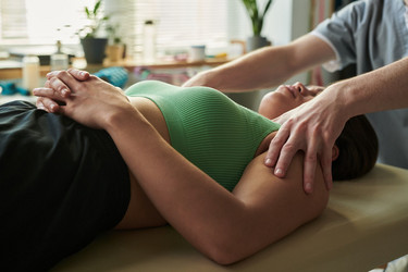 Similar image 21984379