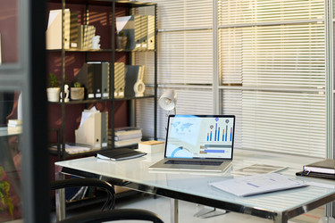 Similar image 21984090