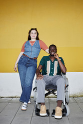 Similar image 21981839