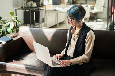 Similar image 21984123