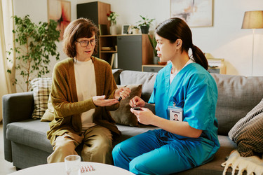 Similar image 21983225