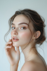 Similar image 21985953