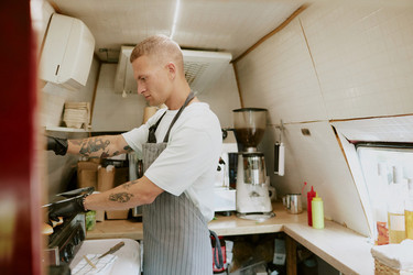 Similar image 21982525