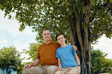 Similar image 21985237