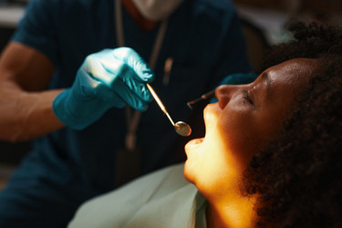 Similar image 21985630