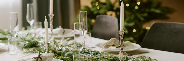 Similar image 21983363