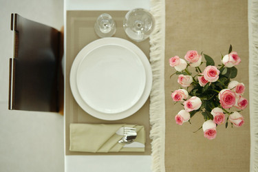 Similar image 21985646