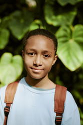 Similar image 21982725