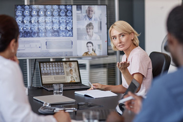 Similar image 21981574