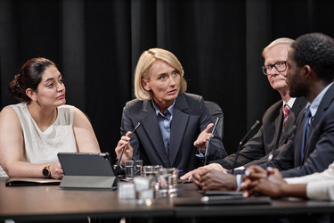 Similar image 21981513