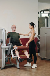 Similar image 21985360