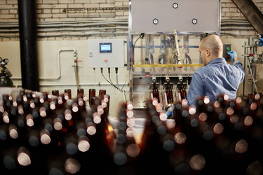 Similar image 21981314