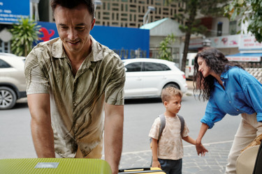 Similar image 21985284