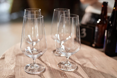 Similar image 21981374