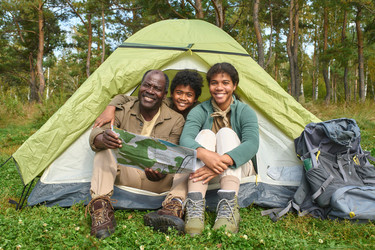 Similar image 21982823