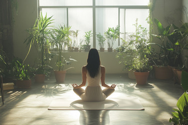 Similar image 21985929