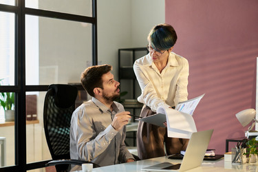 Similar image 21984107