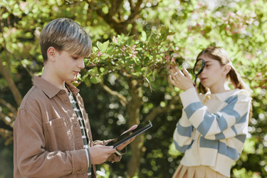 Similar image 21982723