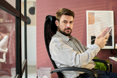 Similar image 21984111