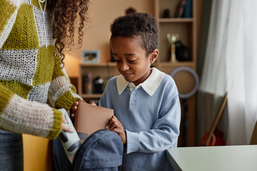 Similar image 21981908