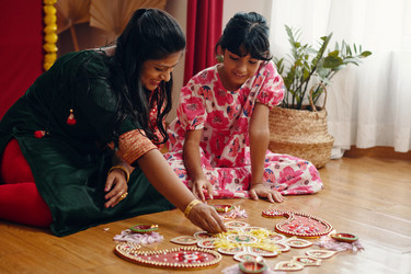 Similar image 21985489