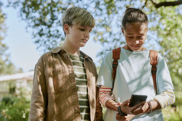 Similar image 21982759