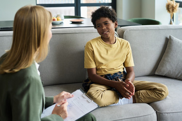 Similar image 21984227