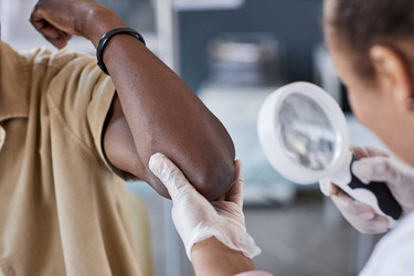 Similar image 21982027