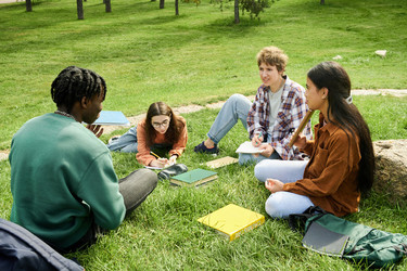 Similar image 21985843