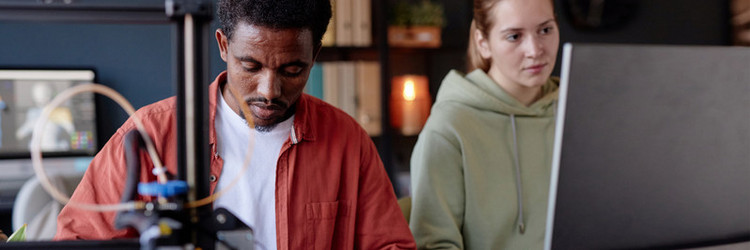 Similar image 21982214