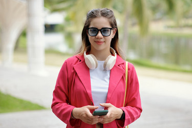 Similar image 21985788