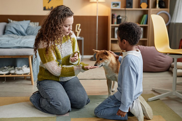 Similar image 21981927