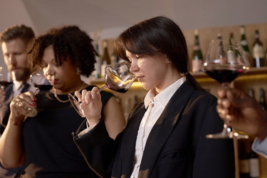 Similar image 21982493