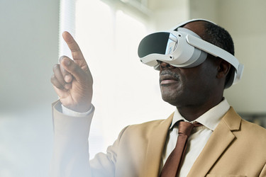 Similar image 21984190