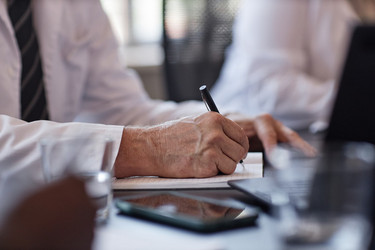 Similar image 21981579