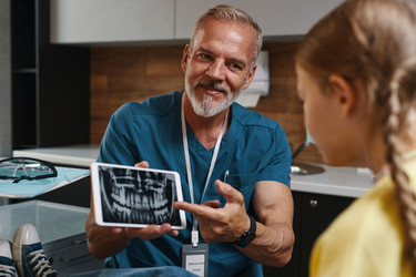 Similar image 21985576