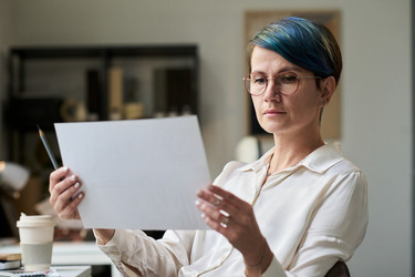 Similar image 21984129