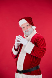 Similar image 21984582