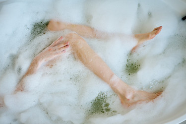 Similar image 21982977