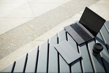 Similar image 21983130