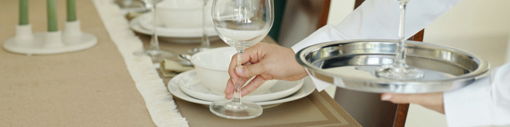 Similar image 21985699