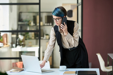 Similar image 21984195