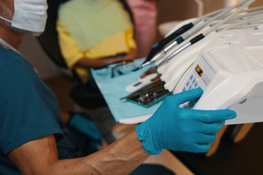 Similar image 21985570