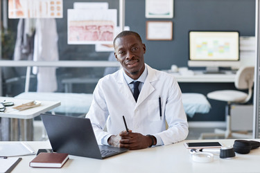 Similar image 21982017