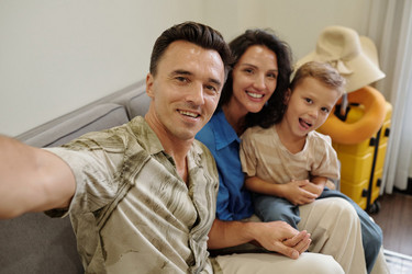 Similar image 21985332