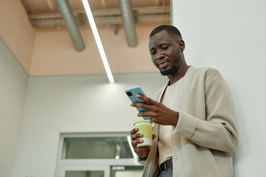 Similar image 21982357