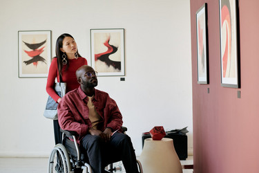 Similar image 21982939