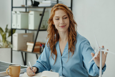 Similar image 21985129